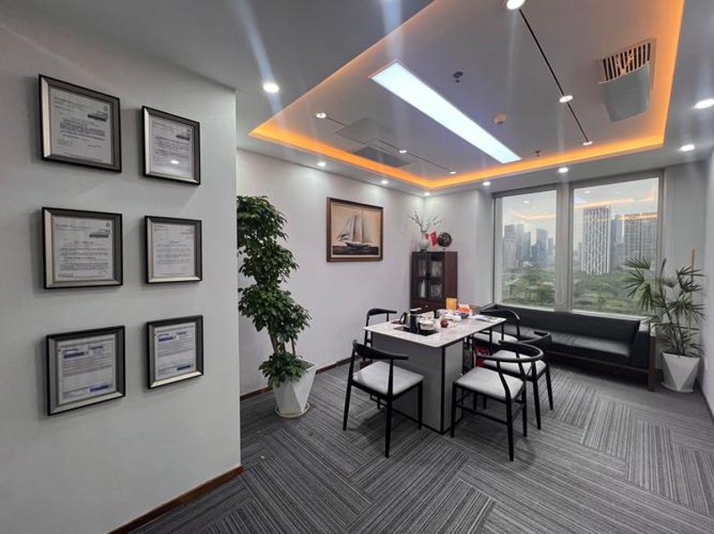 如何选择合适的市场调研工具